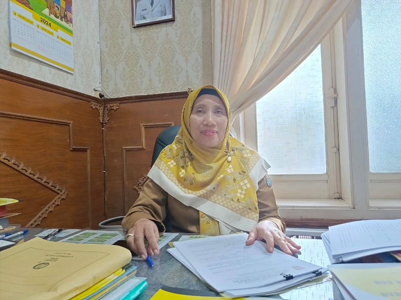 Img 20240430 Wa0009(1)