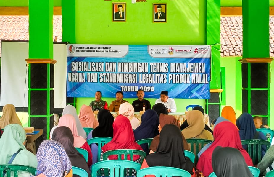 Img 20240514 Wa0049