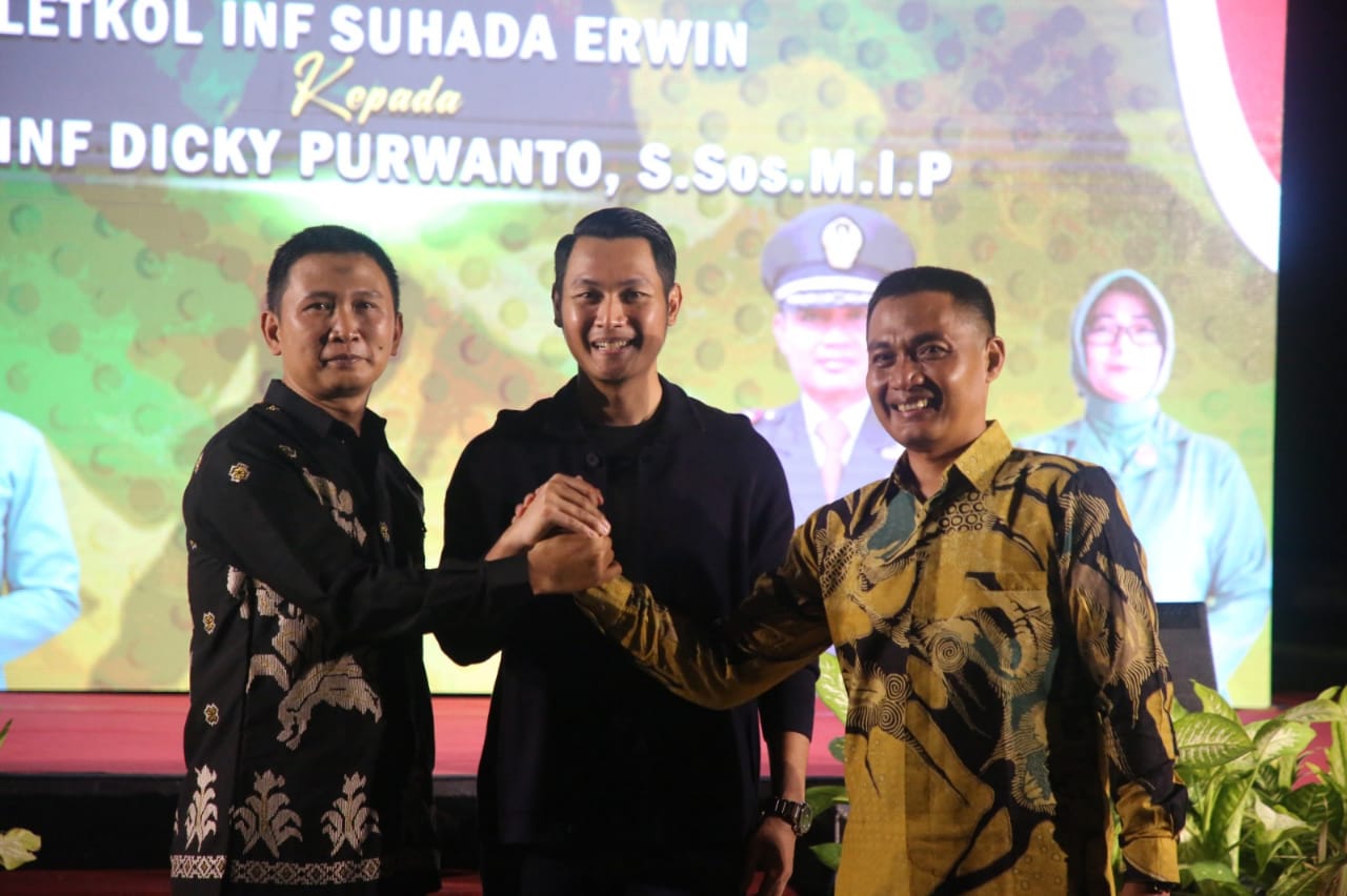 Img 20240514 Wa0055