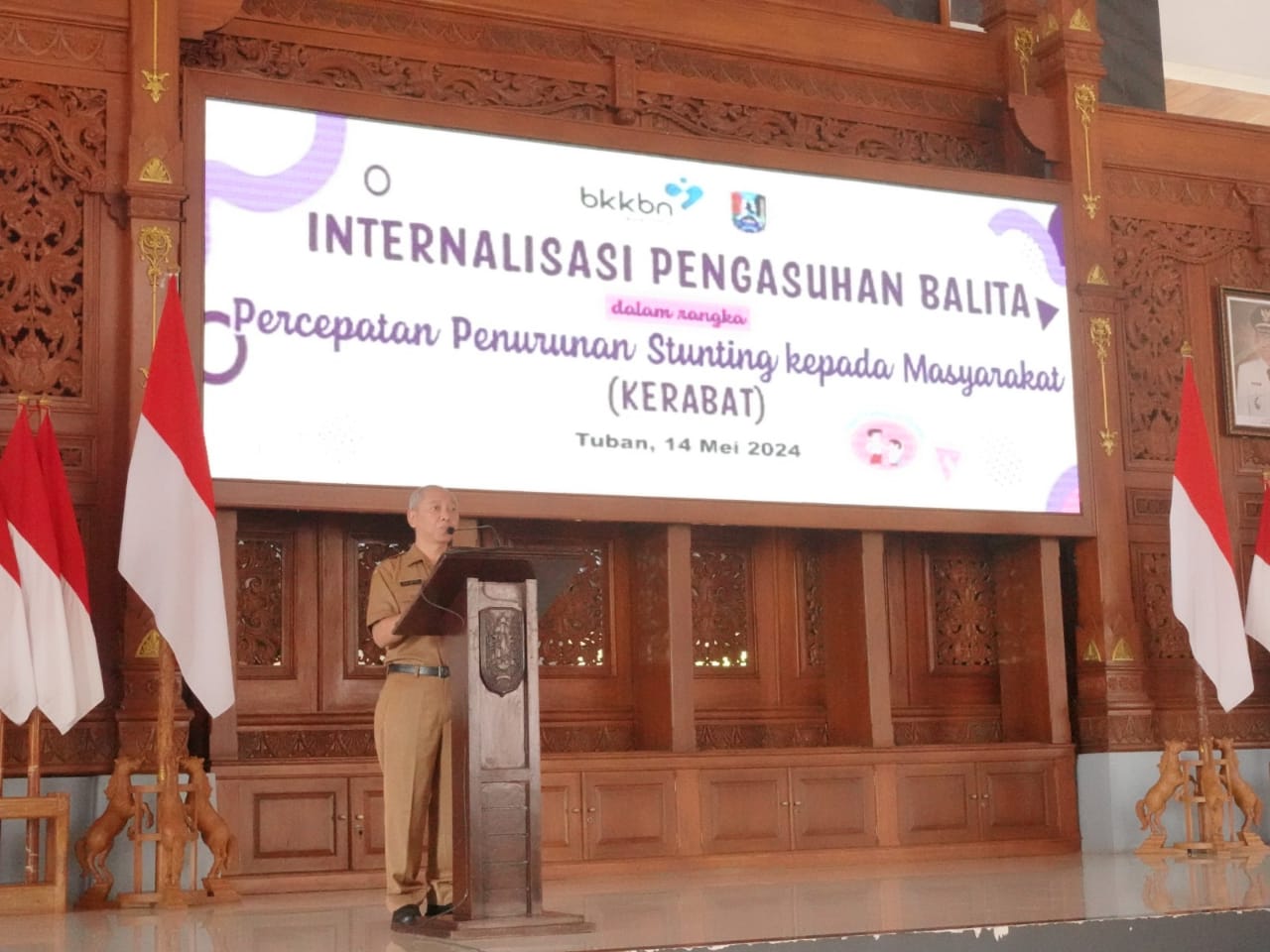 Img 20240514 Wa0057