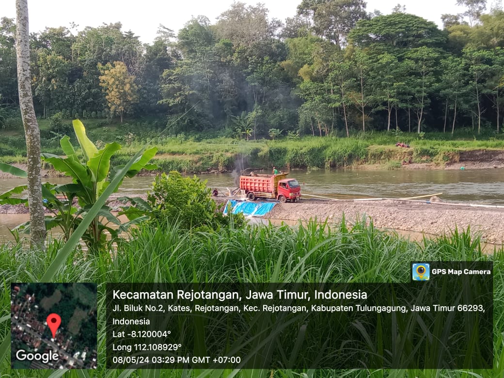 Img 20240514 Wa0062