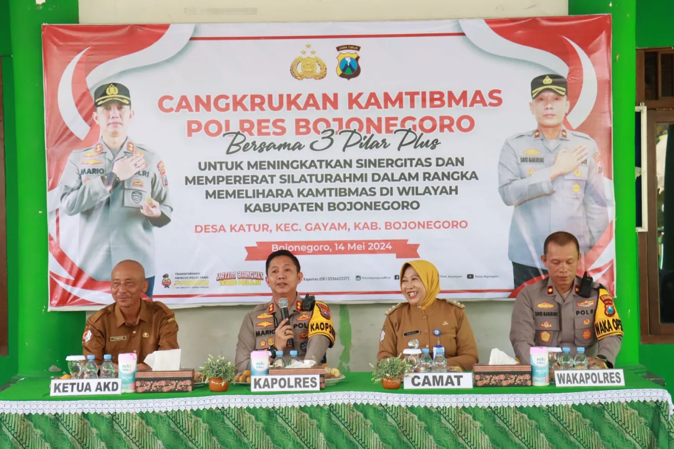 Img 20240515 Wa0000