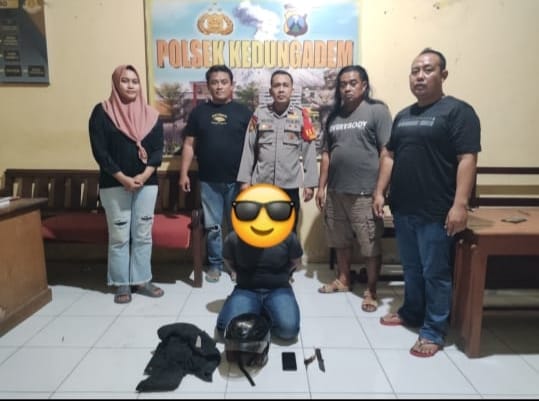 Img 20240519 Wa0011