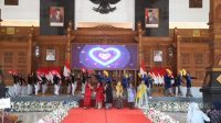 Img 20240522 Wa0007