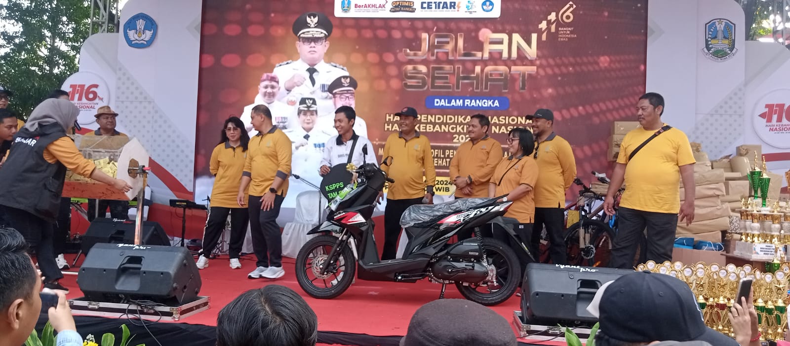 Img 20240525 Wa0054
