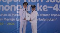 Img 20240527 Wa0004