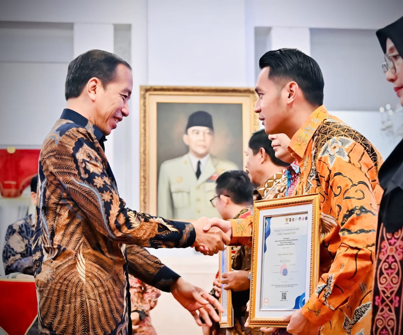 Img 20240528 Wa0039