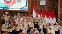 Img 20240610 Wa0004