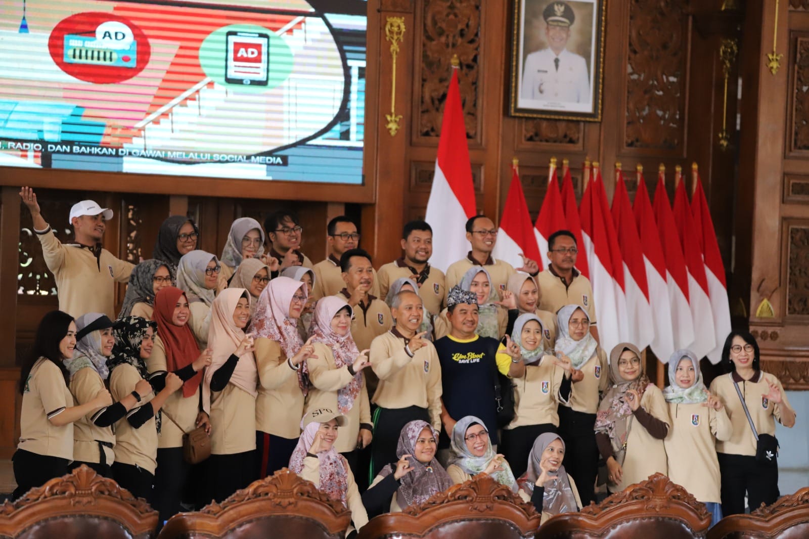 Img 20240610 Wa0004