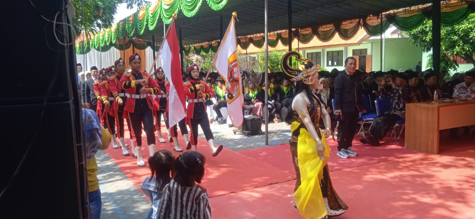 Img 20240612 Wa0003