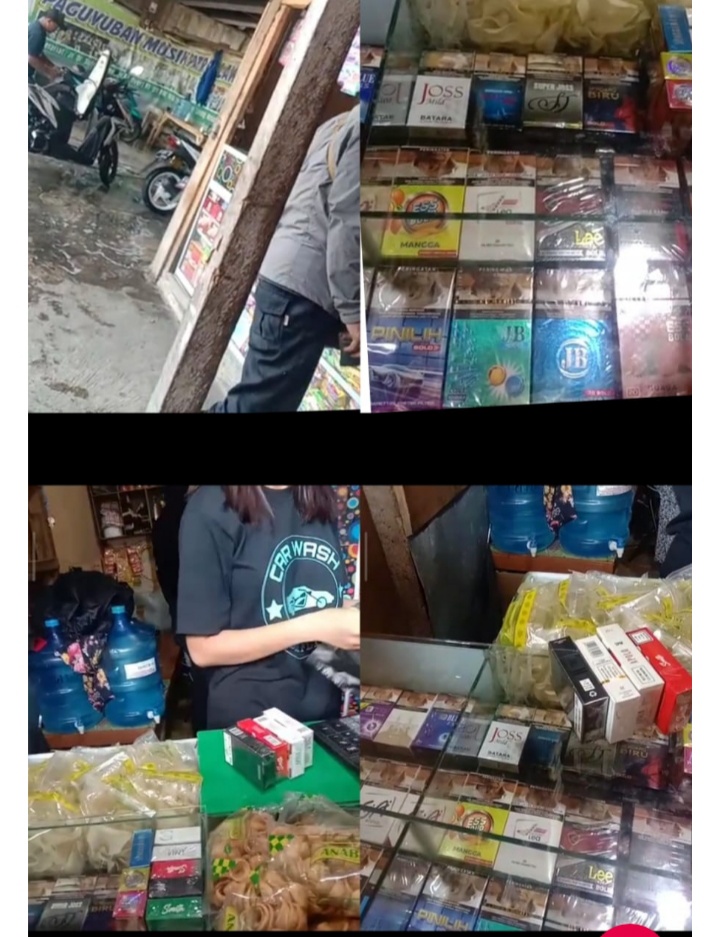 Img 20240614 Wa0044