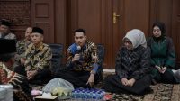 Img 20240620 Wa0014