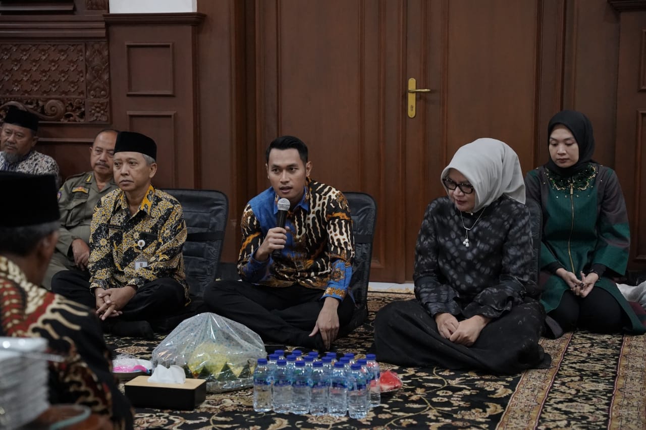 Img 20240620 Wa0014