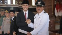 Img 20240621 Wa0006