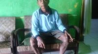 Img 20240626 Wa0022