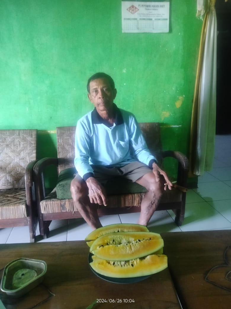 Img 20240626 Wa0022