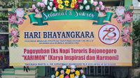 Img 20240628 Wa0016