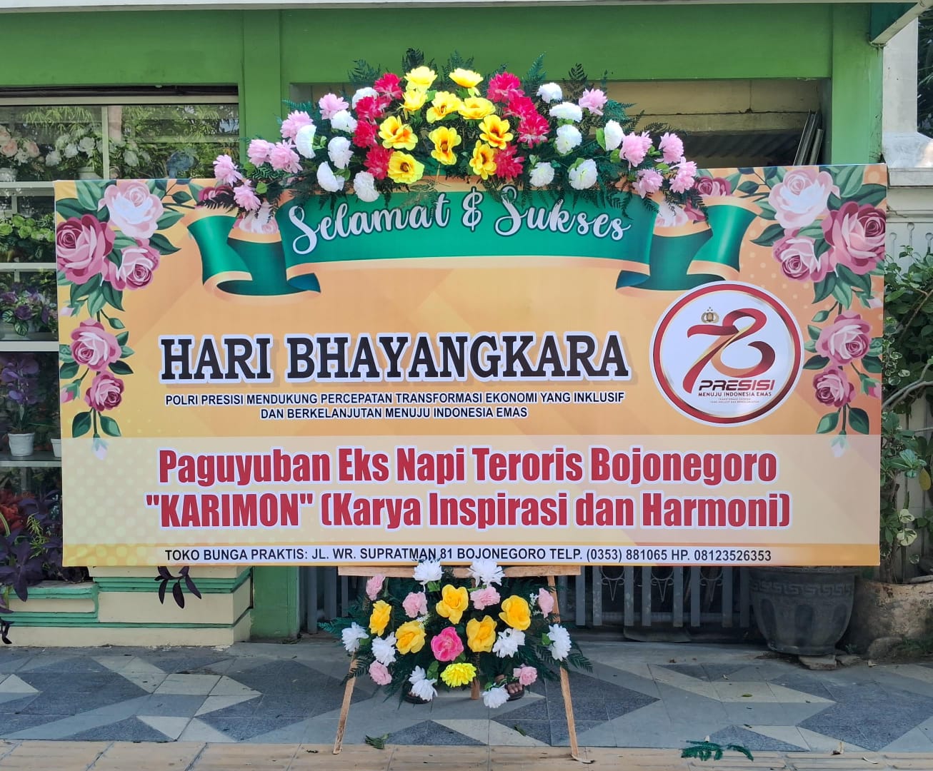 Img 20240628 Wa0016
