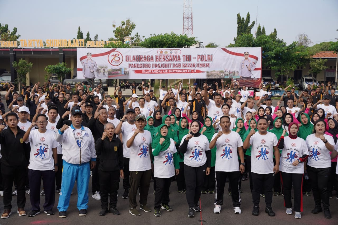 Img 20240629 Wa0003