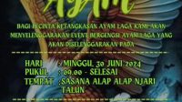 Img 20240630 Wa0038
