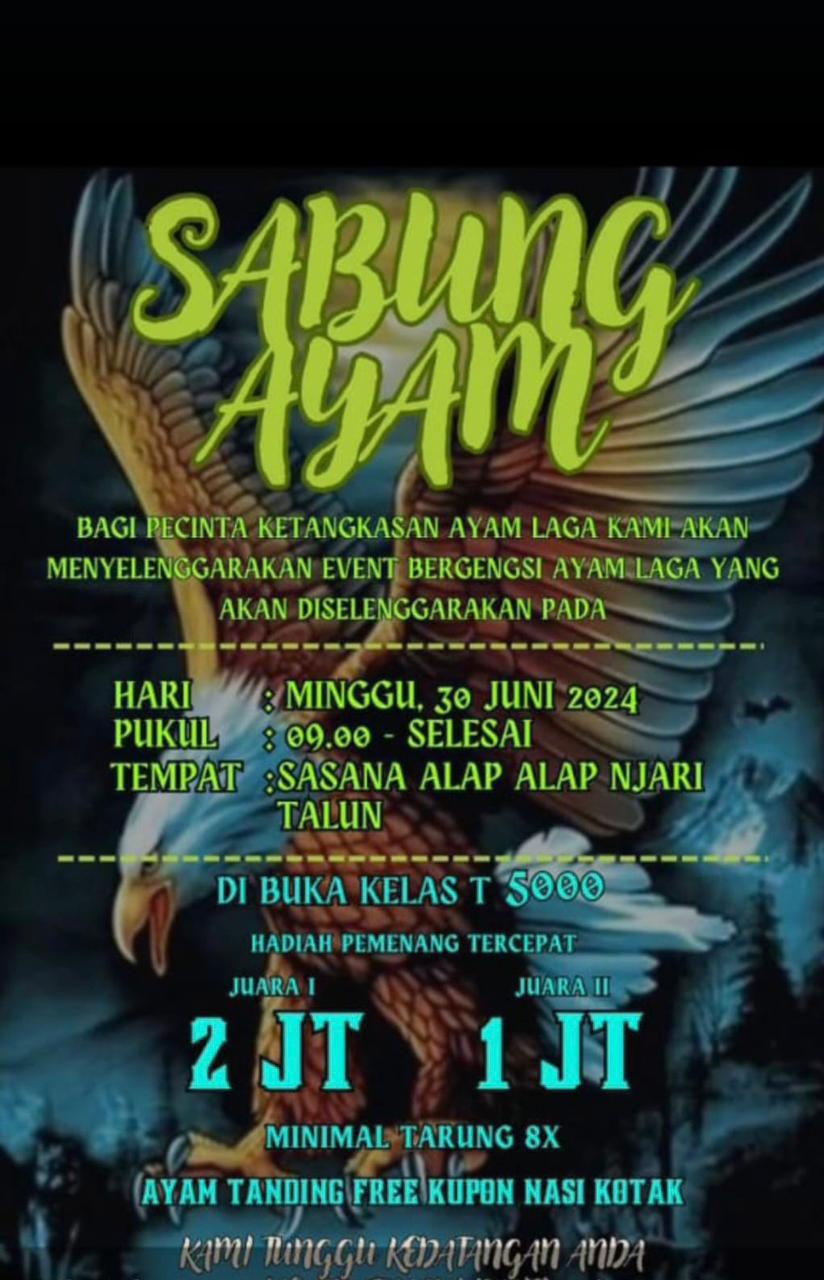 Img 20240630 Wa0038