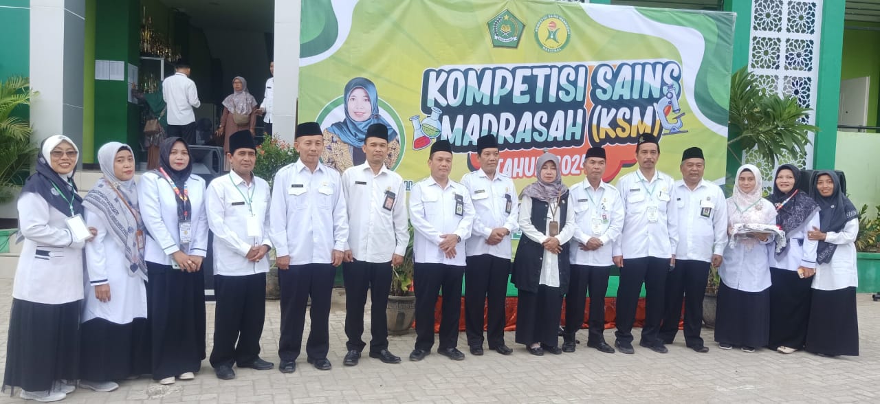 Img 20240702 Wa0006