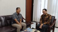 Img 20240713 Wa0000