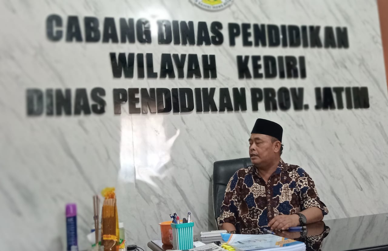 Img 20240716 Wa0000