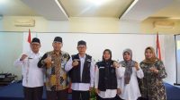 Img 20240730 Wa0019