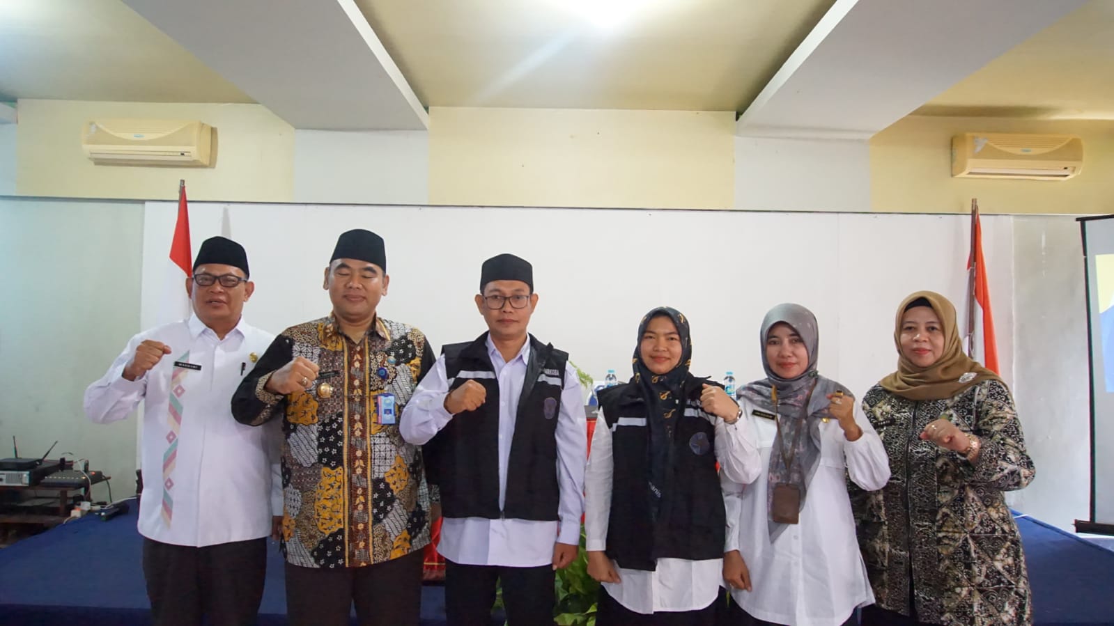 Img 20240730 Wa0019
