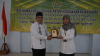 Img 20240730 Wa0021