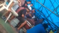 Img 20240715 091148