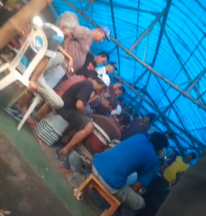 Img 20240715 091148