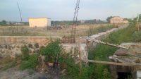 Img 20240804 Wa0011