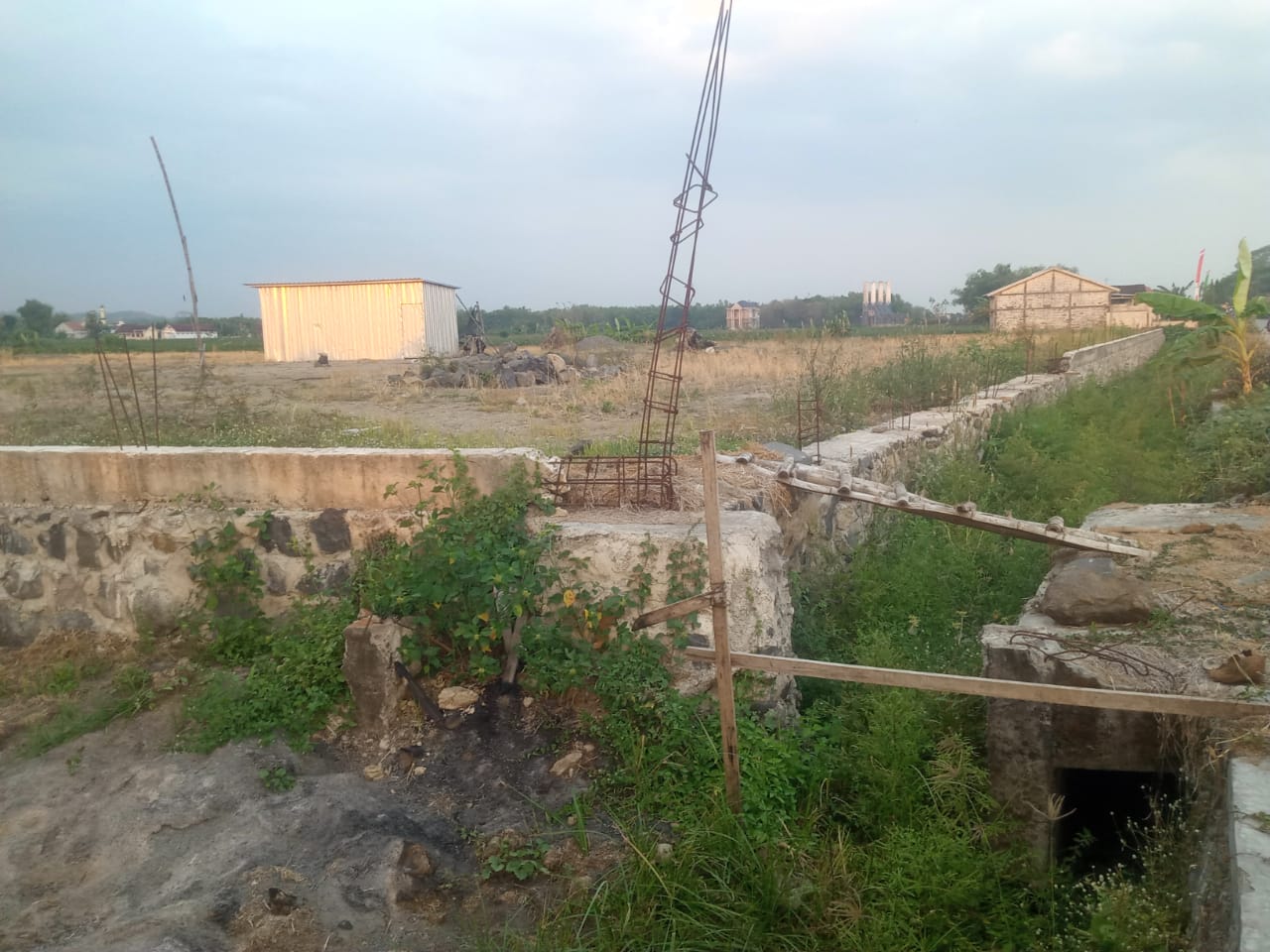 Img 20240804 Wa0011