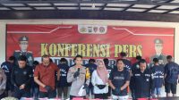 Img 20240813 Wa0013