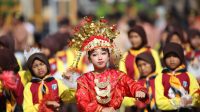 Img 20240817 Wa0008