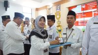 Img 20240820 Wa0015