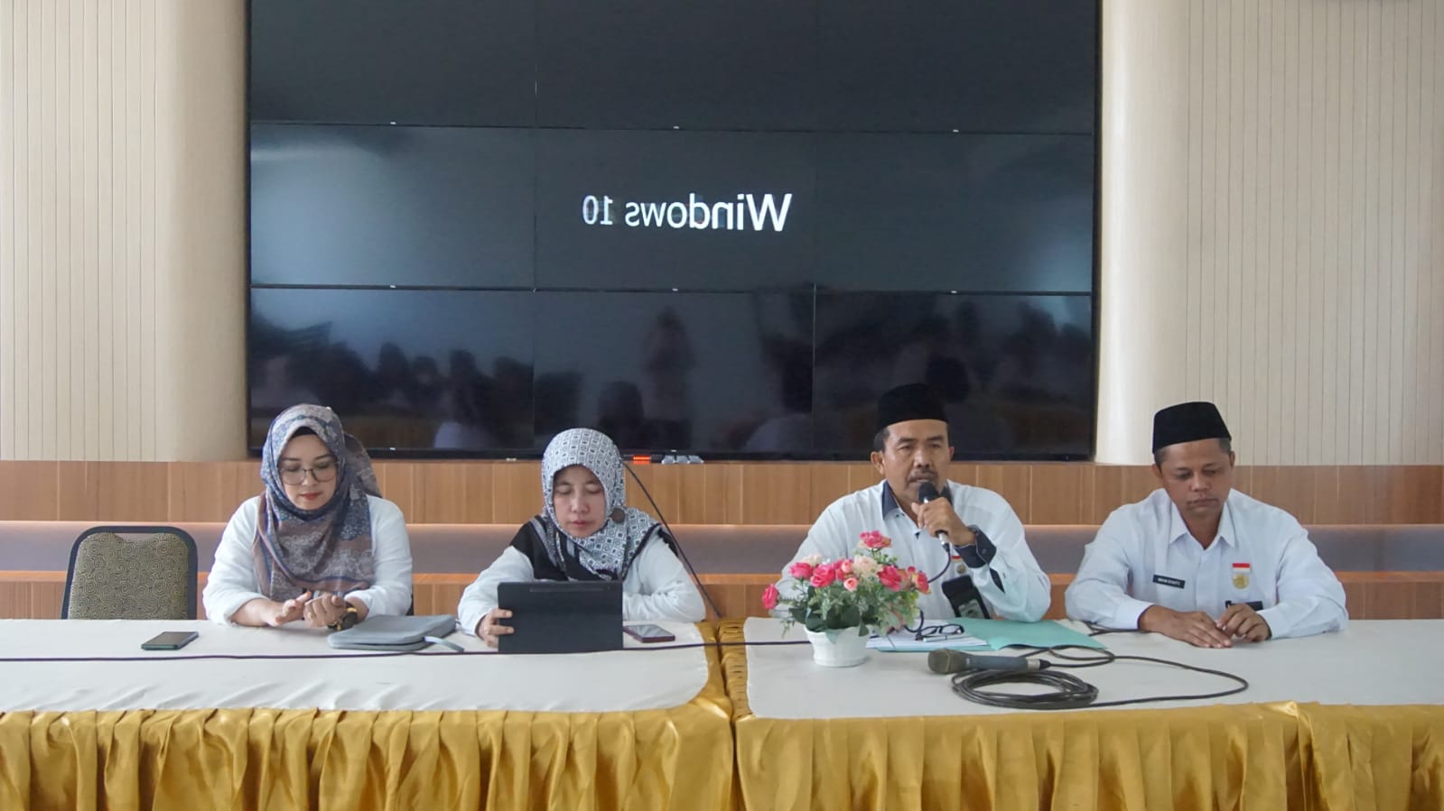 Img 20240821 Wa0005