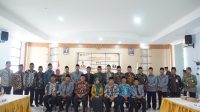 Img 20240821 Wa0019