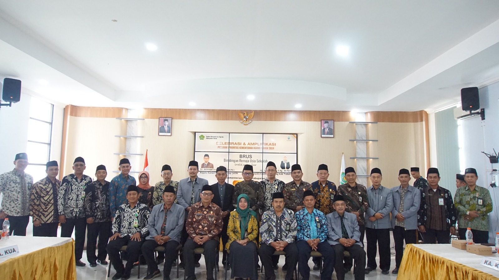 Img 20240821 Wa0019