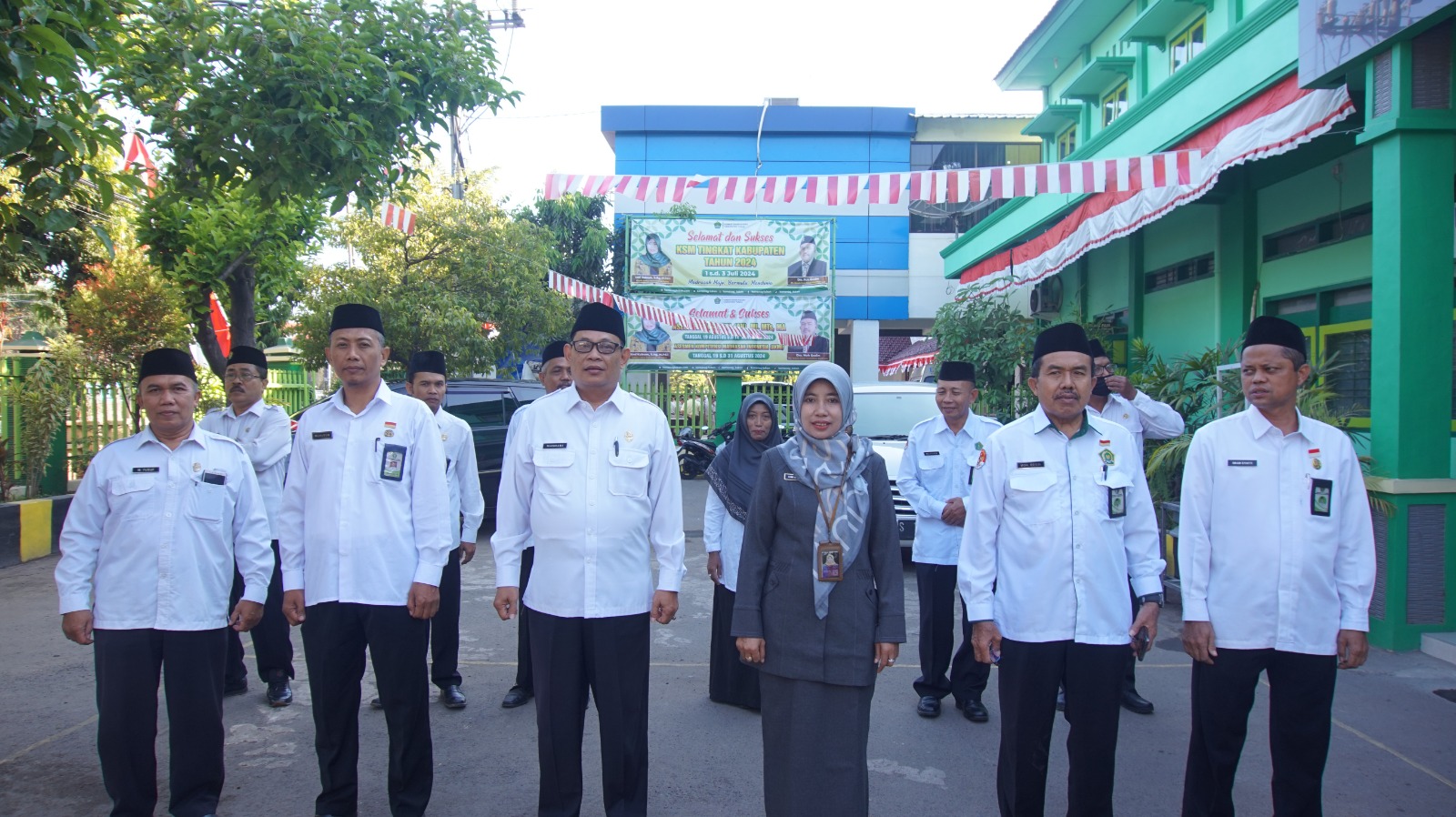 Img 20240826 Wa0015