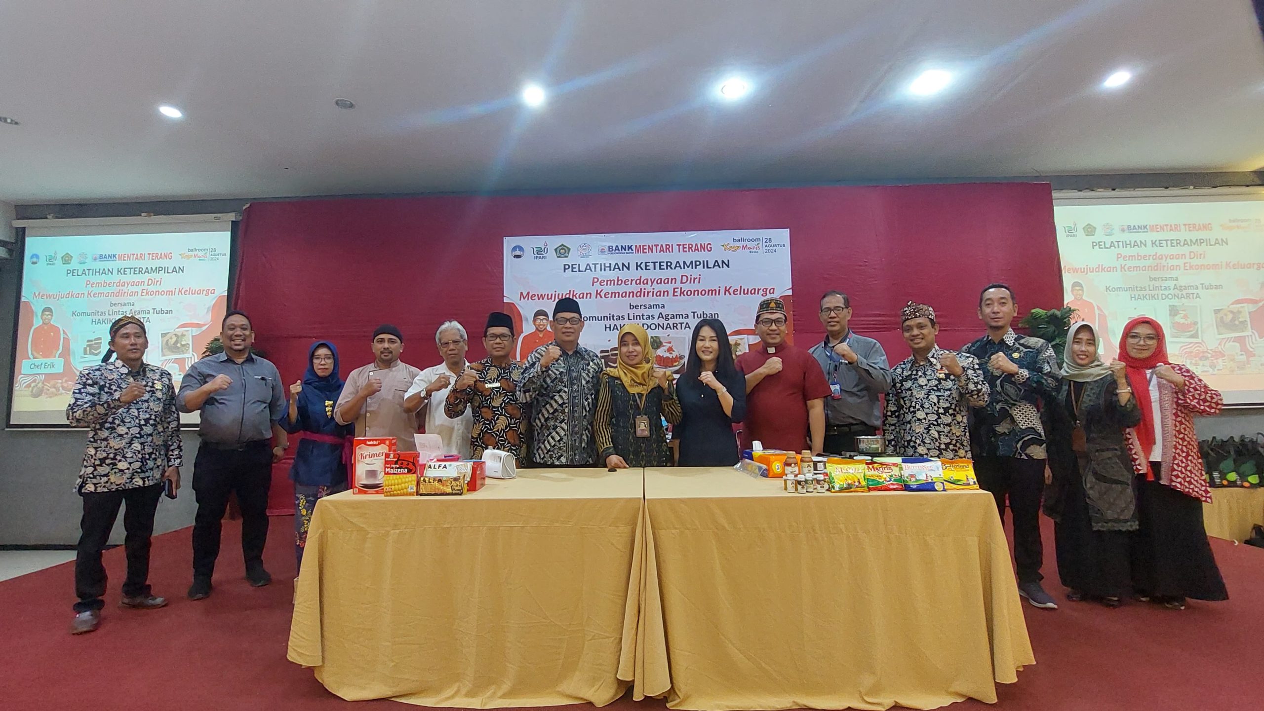 Img 20240829 Wa0013