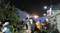 Img 20240818 195738