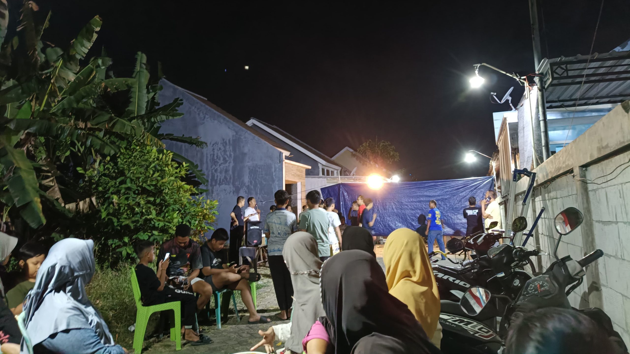 Img 20240818 195738