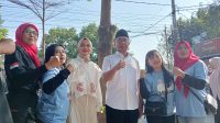 Img 20240902 Wa0085