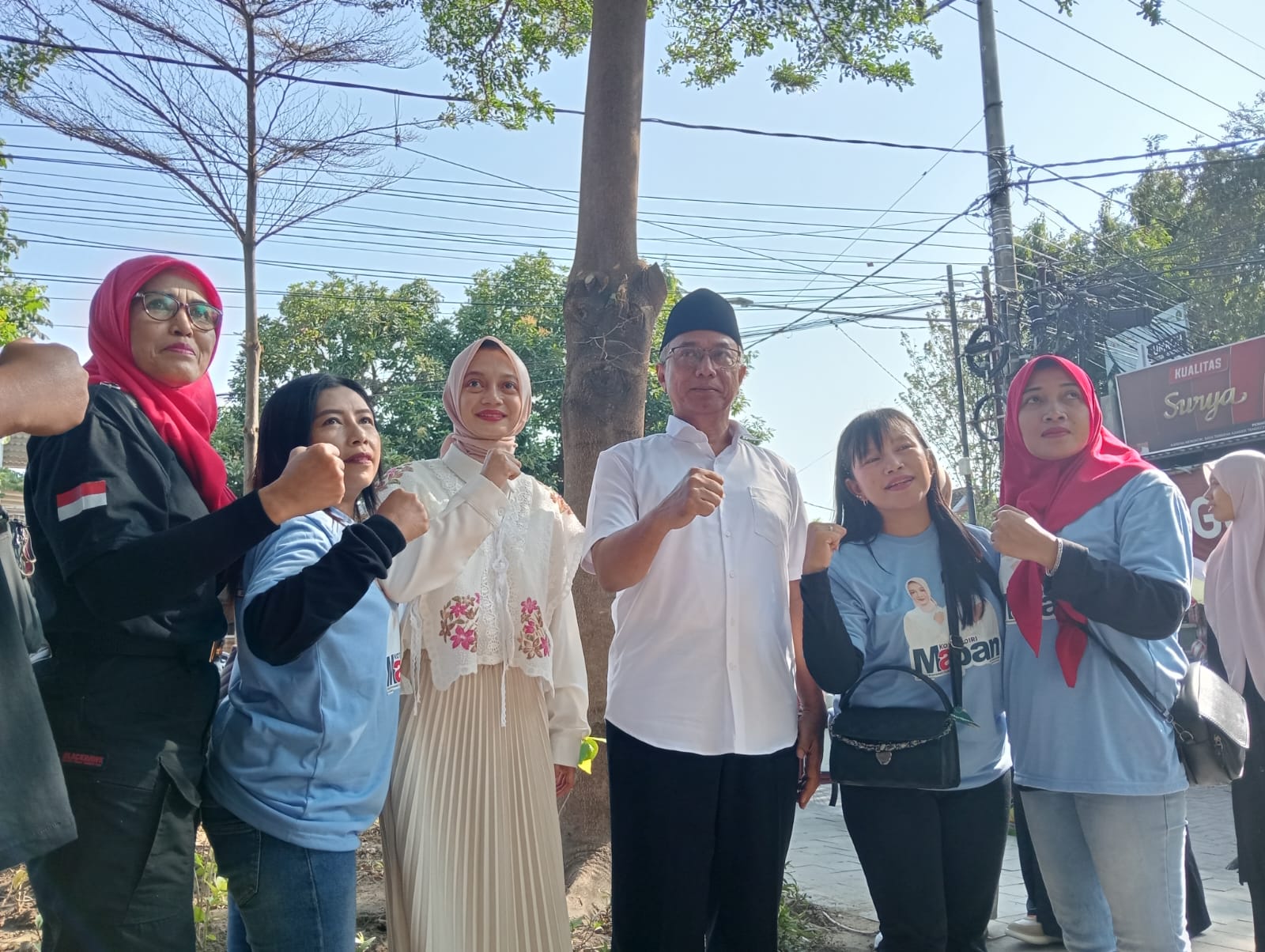 Img 20240902 Wa0085