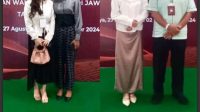 Img 20240902 Wa0099