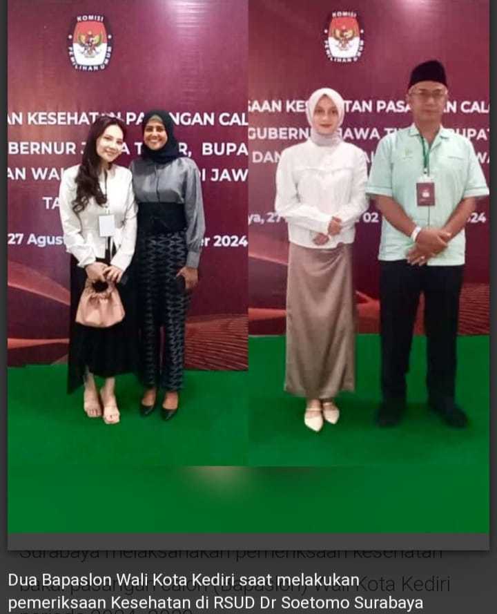 Img 20240902 Wa0099