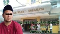 Img 20240905 Wa0033